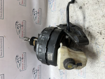 Tulumba servofrana BMW Seria 3 E92 2012