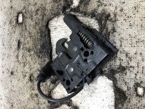 Broasca capota Audi A4 B9 1.4 Benzina 2017