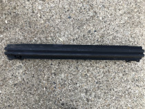 Intaritura bara spate Audi A4 2007