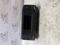 CD Player Hyundai Kona 2020