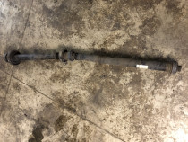 Cardan Volkswagen Touareg 3.0 Motorina 2013