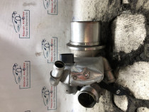 Racitor Gaze cu EGR Audi A3 8V 1.6 Motorina 2016