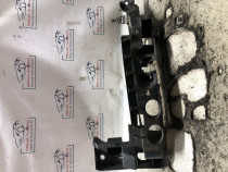 Suport far stanga Audi A3 2010