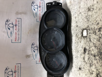 Ceasuri bord Dacia Sandero 2013