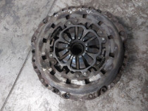 Kit ambreiaj Audi A4 B9 2.0 Motorina 2017