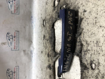 Maner exterior stanga spate Opel Insignia 2012