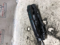 Maner exterior stanga spate Volkswagen Golf 7 Break 2015