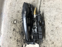 Maner exterior stanga fata BMW 520 F10 2012