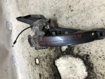 Maner exterior dreapta spate Ford Kuga 2009