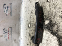 Maner exterior dreapta spate Opel Astra J 2010