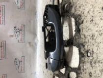 Maner exterior dreapta fata Volkswagen Sharan 2012