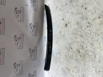 Bandou stanga bară față BMW 118 2005