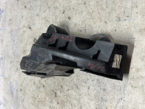 Suport stanga bara spate Citroen DS4 2014