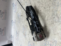 Maner exterior stanga fata Volkswagen Jetta 2012