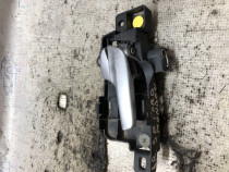 Maner exterior dreapta spate Ford Mondeo 2018