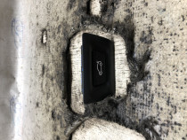 Buton deschidere hayon BMW X1 F48 2016