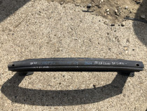 Intaritura bara spate Seat Ibiza 2009