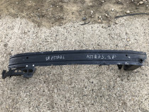 Intaritura bara spate Opel Astra J 2010