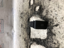 Butoane Suzuki Vitara 1.6 Motorina 2017