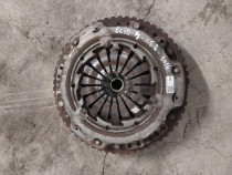 Kit ambreiaj Renault Clio 4 1.5 Motorina 2016