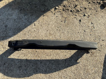 Intaritura bara spate Volkswagen Tiguan 2008