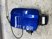 Usita rezervor Seat Ibiza 2018