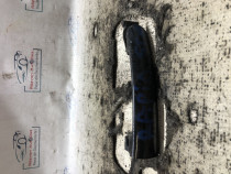 Maner exterior stanga fata Skoda RAPID 2013