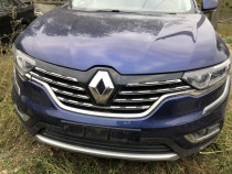 Fata completa Renault Koleos 1.6 Motorina 2018