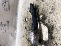 Maner exterior stanga spate Hyundai ix35 2015