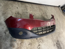 Bara fata Nissan Qashqai 1.6 Motorina 2011