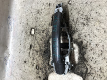 Maner exterior dreapta spate Skoda Fabia Motorina 2010