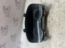 Ceas digital Ford Mondeo Break 2.0 Motorina 2018