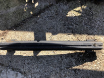 Intaritura bara spate Volkswagen Passat CC 2009