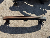 Intaritura bara fata Volkswagen Golf 5 2005