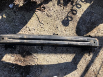 Intaritura bara fata Volkswagen Passat B6 2006