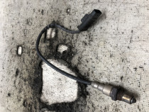 Senzor Noxe BMW Seria 2 F45 2016