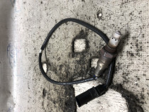 Senzor Noxe Skoda Scala 1.5 Benzina 2020