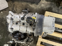 Motor dezechipat Volkswagen Golf 7 Break 1.0 Benzina 2020