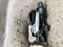 Maner interior stanga fata Ford Mondeo 2010