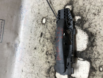 Maner exterior stanga fata Seat Ibiza 2010