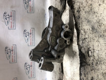 Pompa ulei Volkswagen Jetta 1.6 2012