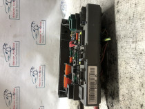 Panou sigurante BMW Seria 1 118 2008