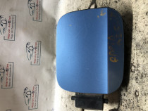 Usita rezervor Skoda Rapid Berlina 2015