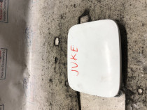 Usita rezervor Nissan Juke 2012