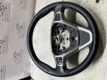 Volan cu comenzi Ford B-MAX 2013