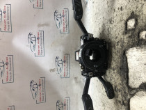 Spira volan + manete Skoda Superb 2017