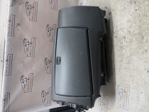 Torpedou BMW 120 2007