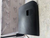 Torpedou Opel Astra H 2012