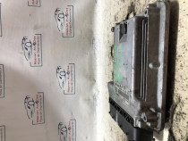 Calculator motor Volkswagen Golf 7 1.6 2015