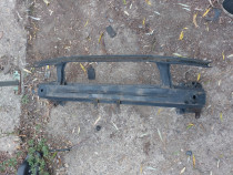 Intaritura bara fata Volkswagen Passat B6 2.0 Motorina 2007